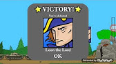 Age of war hacked Age of war hacked