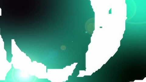 lens flare shehzi intro after effects cs3 by shehzi khan