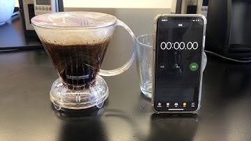 ECH 001 Design Video