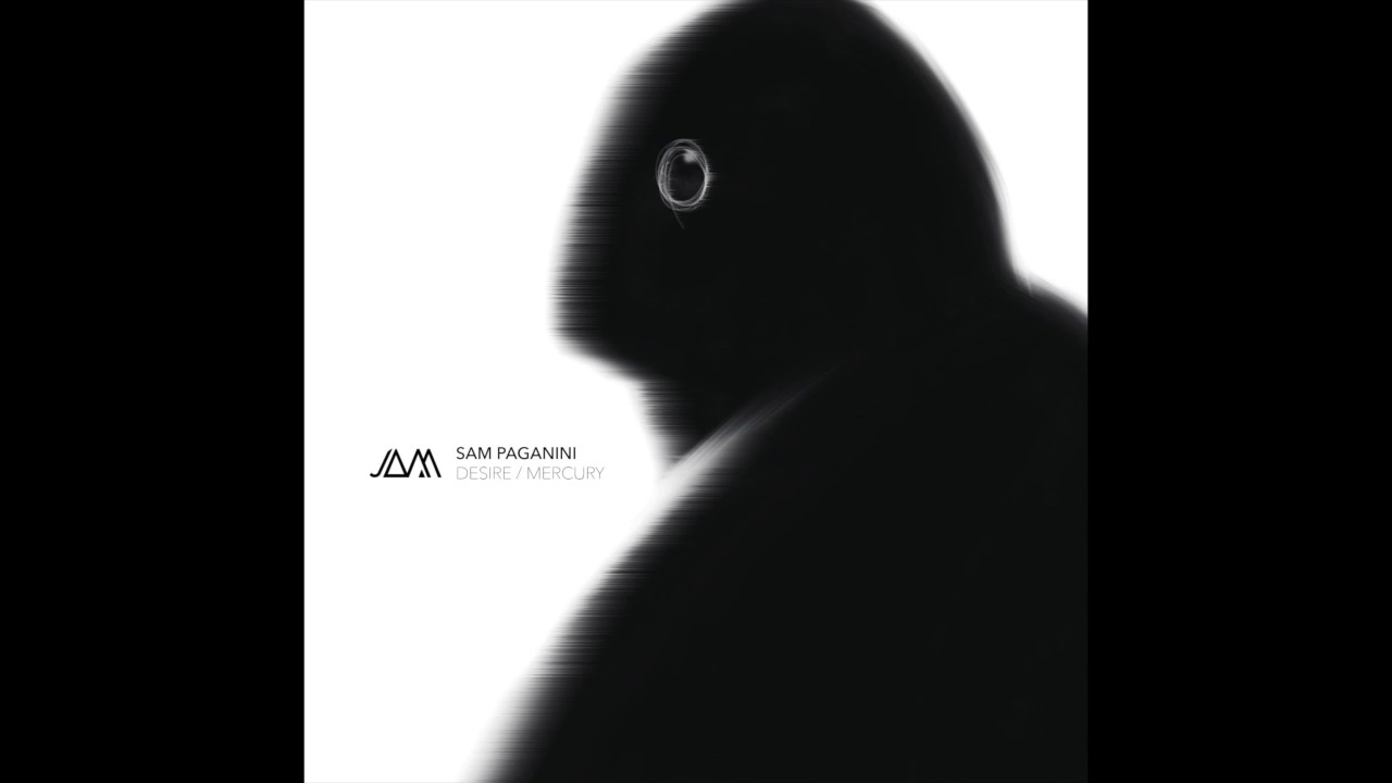 Watch Sam Paganini - Desire (JAM001) on YouTube Watch Sam Paganini - Desire (JAM001) on YouTube