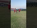 Nháp #shots #shorts  #サッカー  #football #trending #soccer #trendingshorts
