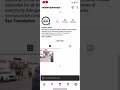BREAKING NEWS: Instagram Error 5xx server || WORLDWIDE ISSUE. + WHATSAPP ERROR #InstagramDown