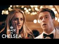 "If You've Cheated on Me, Walk Away" - Sam Thompson Has Bad News for Tiff | Made in Chelsea S10