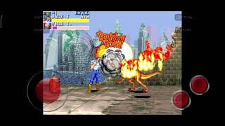 How to  download your all Old favorite  games  ( Cadilac, Mustafa, , Metal Slug all games  ) screenshot 5