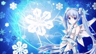 Nightcore - Far Across The Land (EURIELLE)