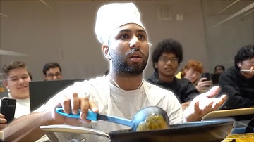Ding Dong eat it up Original |  Meme