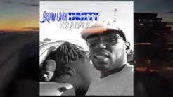 T Nutty ft. X Raided Brotha Lynch -  C DAY Celebration TNUT 2018