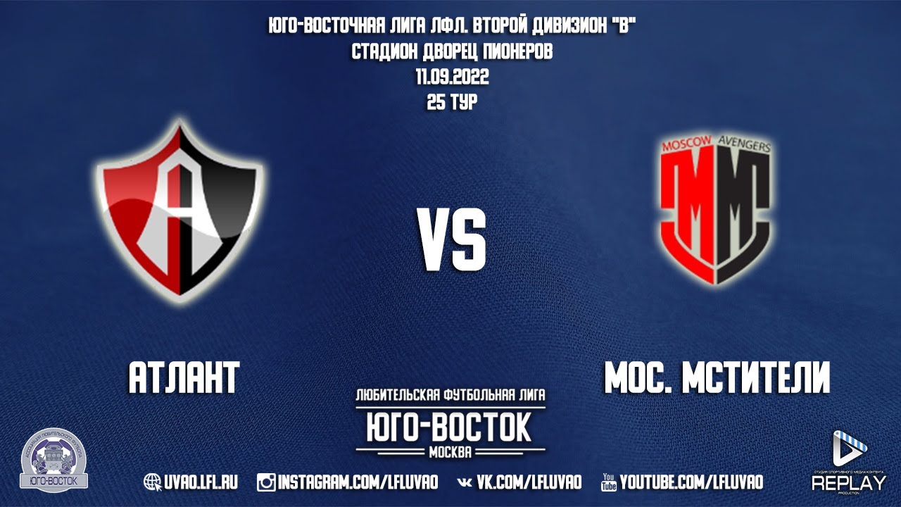 футбольная национальная лига. турнирная таблица рфпл 2022-2023. второй дивизион б 2024. турнирная таблица фнл 2021-2022 по футболу. второй дивизион б 2024.