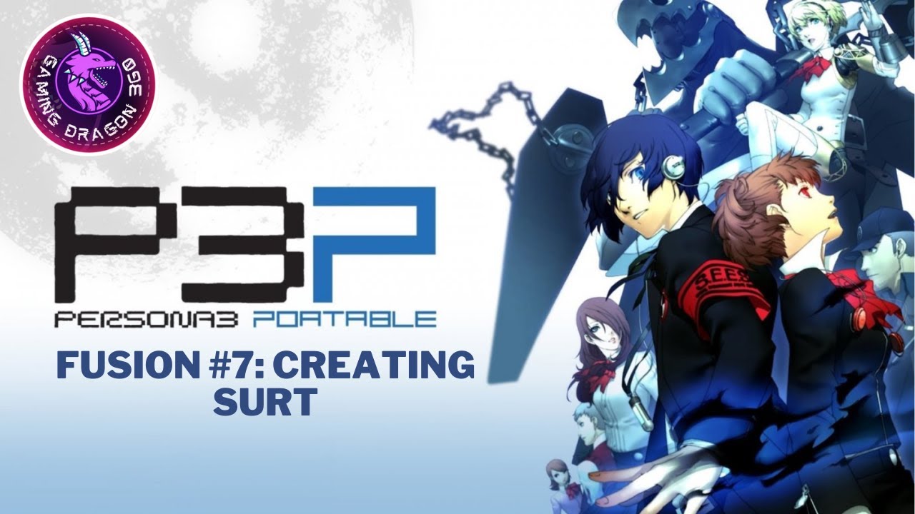 Persona 3 reload fusion. Persona 3 PSP. Persona 3 боссы. Персона 3 персона Ghoul. Persona 3 Tartarus.