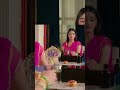 #rimjhim serial #drama #love #serial #dangal tv show #trending shorts #trending #viral video #sad