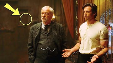 "De Prestige hield DIT 18 jaar lang voor het oog verborgen... tot NU"