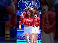Indian Idol👯 Dance Show💃 Reality Show🕺 Dance Video#indianidol#danceshow#realityshow#dancevideo