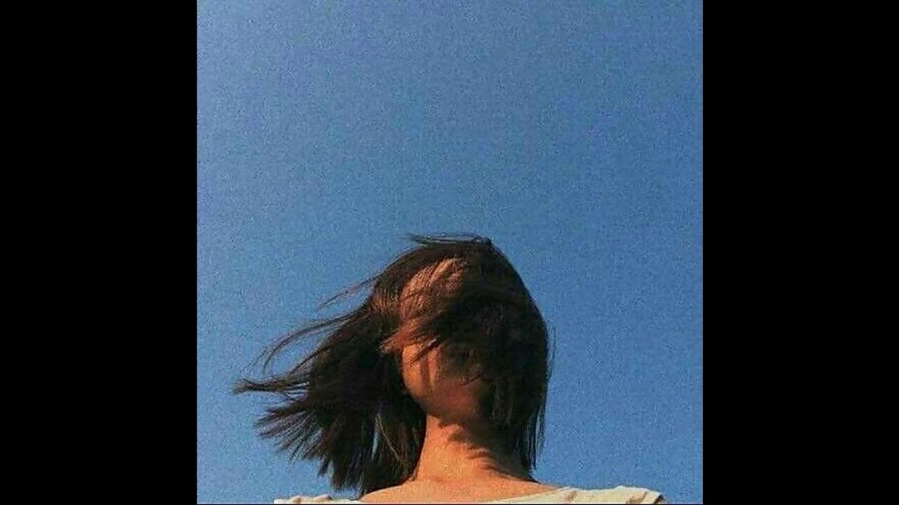 (FREE) Sad The Kid Laroi x MGK x James Arthur Type Beat | 'you by my side'