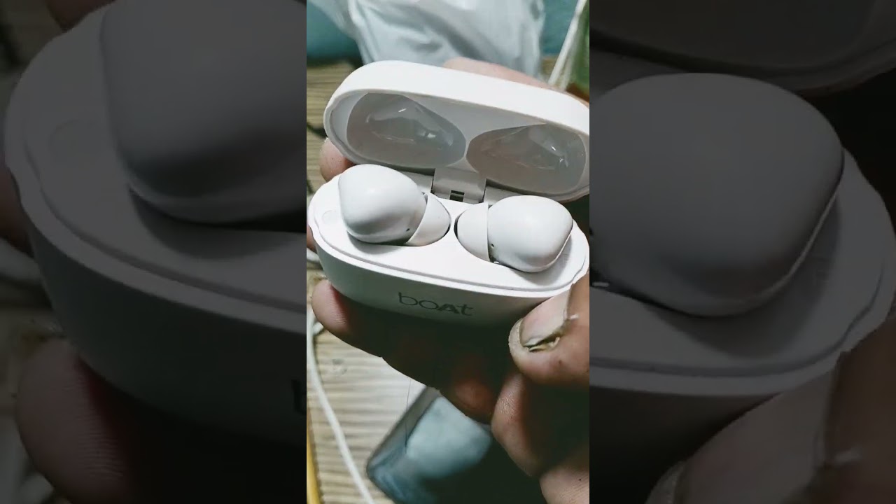 boat airdopes 191 || new bee bluetooth headset || new bee bluetooth