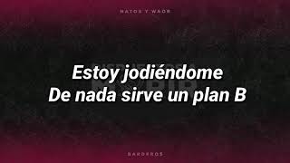 Download Lagu Natos y Waor ft. C.R.O & Homer el Mero Mero - DISPUESTOS A MORIR ( Letra - Lyrics ) Terbaru Download Lagu Natos y Waor ft. C.R.O & Homer el Mero Mero - DISPUESTOS A MORIR ( Letra - Lyrics ) Terbaru