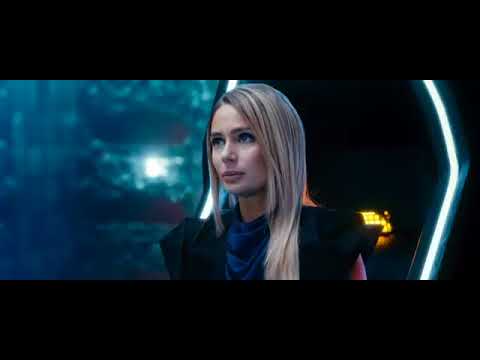 mafia qartulad sruli kino მაფია თამაში გადარჩენისთვის