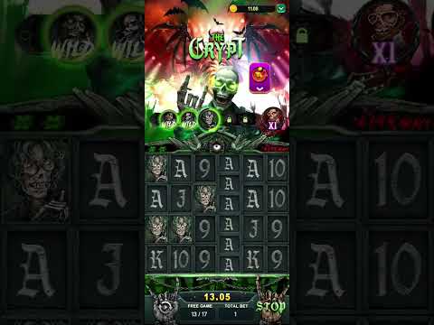 🌩️ 7500X Win on Lightning Storm 🌩️ #lightningstorm #bigwin #casino