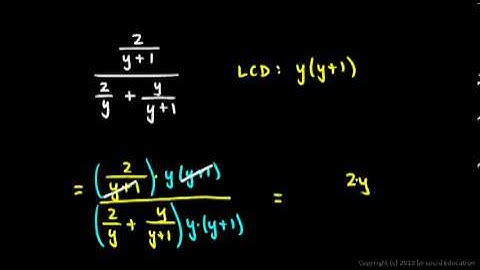Algebra 2  8.5g - Practice Problems 3 and 4