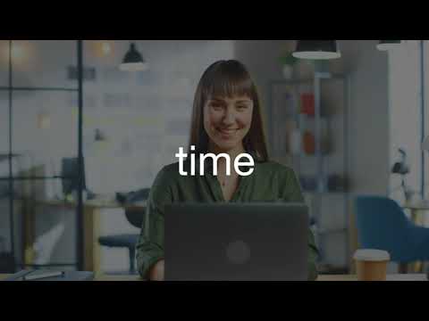 Desigo CC迁移电影