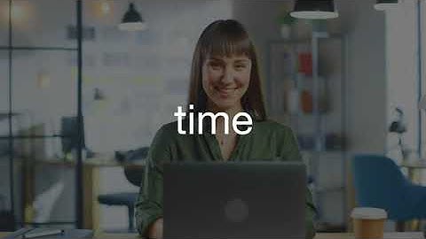 Desigo CC Migration movie