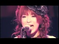 Nana Kitade - 18: Eighteen (Live Concert Clips) (1080p HD)