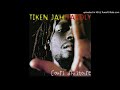 Tiken Jah Fakoly - 04. Otitelena