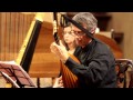 Alessandro Piccinini - Toccata cromatica