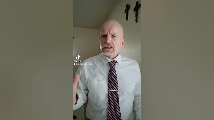 Fission batteries (micro reactors) as the big future of nuclear energy