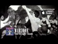 CLASSIC VICTORY HARDCORE - iTunes "Hardcore For The Holidays" Promotion