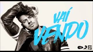 Lucas Lucco - Vai Vendo (Áudio Oficial)