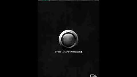 How to stop cell broadcasts in any phone