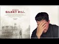 قصتي مع أعفن فيلم في السنة    