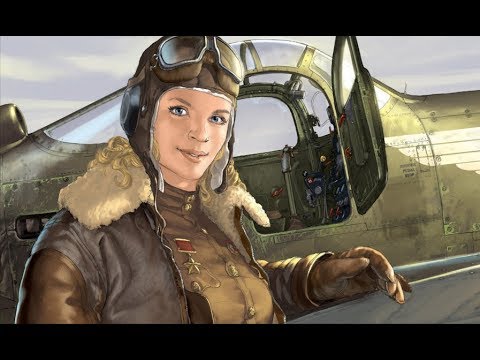 BoX: P39 L-1 | 6 kills in a flight | - Aurora -