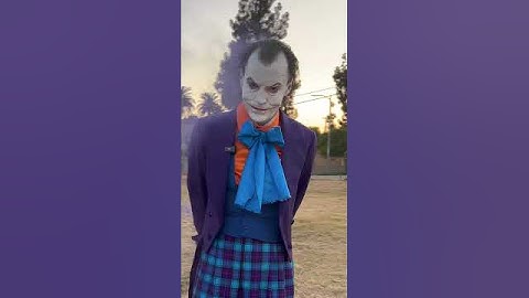 Stop Watch + Joker 2