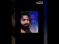 رادت الإمام العباس حسيناي حماسية 