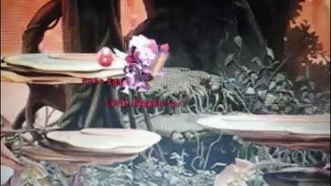 Grand Chase Tricks & 