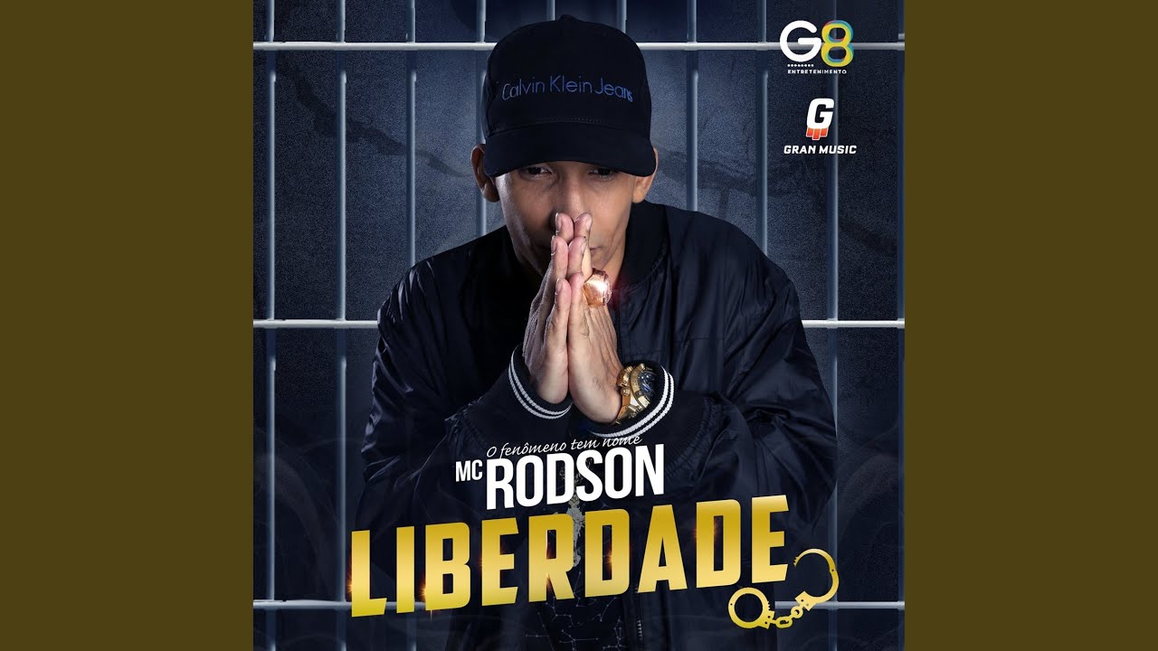 Liberdade - YouTube