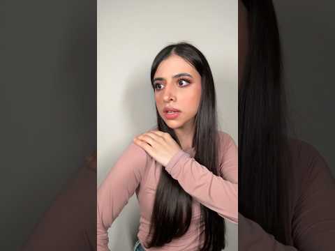 التمشية الطويلة الجزء السادس سر الأب