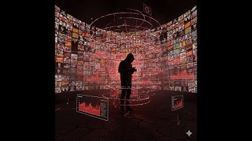 The YouTube Algorithm Is Killing Creativity - Here’s How