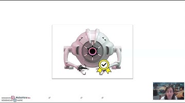Robotics4EU | Maturity Assessment Model
