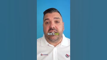 Mastering Precision Design in HVAC Systems