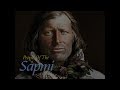 People Of The Sápmi - Northern Norway