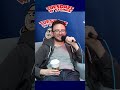 Tuesdays with Stories #488 Cape Whistle - The Honeymoon Part 2 [CLIP] #shorts