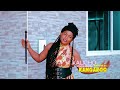 Kalicho Lukomolo Coming Soon Kalicho Lukomolo Coming Soon