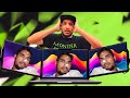 Is the Ofiya Triple Monitor Setup the Ultimate Portable Productivity Hack?