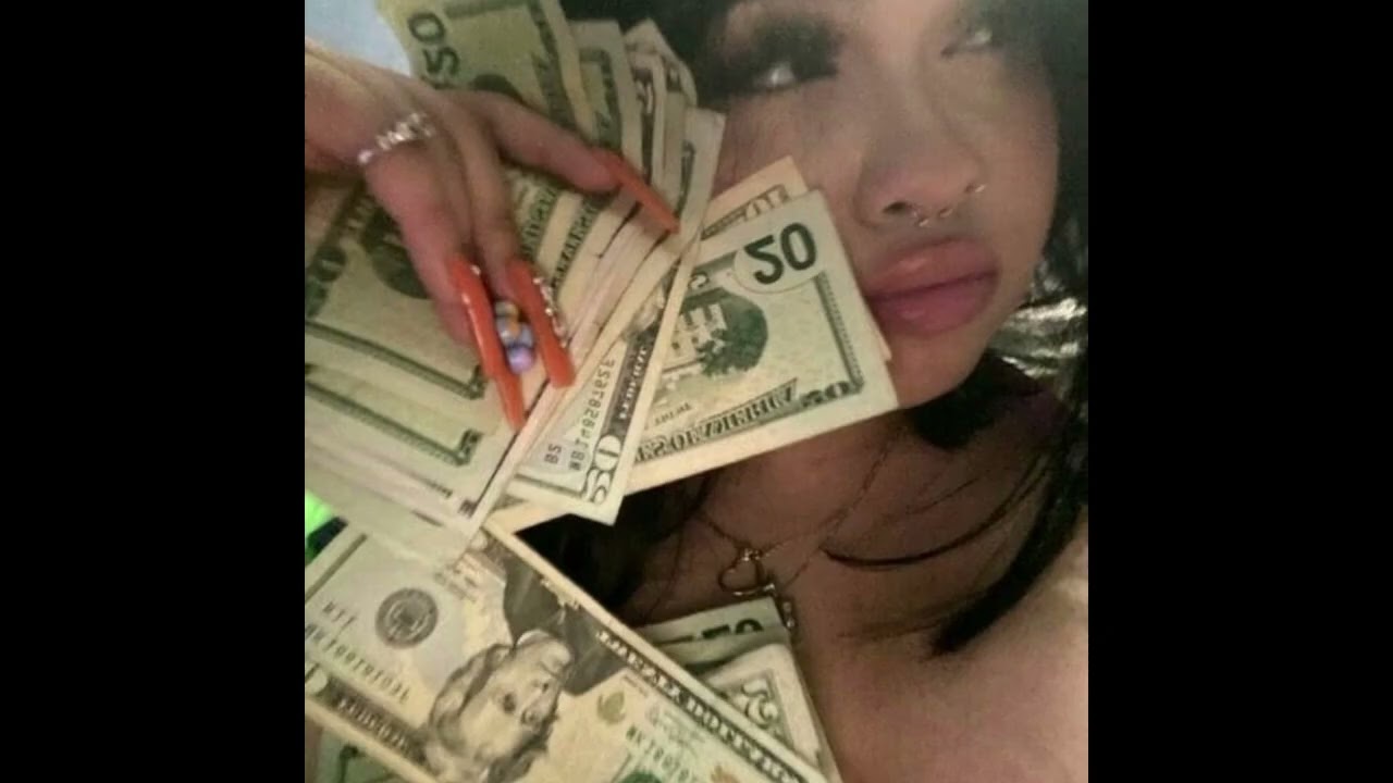 [FREE] Rio Da Yung Og x Detroit Type Beat - 