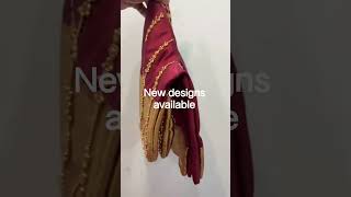 jabeenashaik65@gmail.com #embroidery cut work design