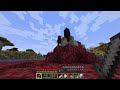 Empezamos la serie de minecraft 1.20.4 capitulo 1