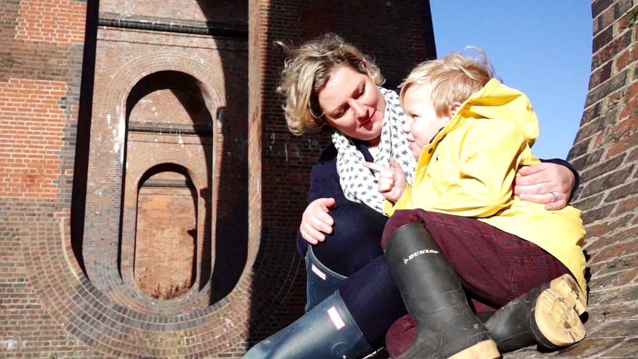 Welcome To Harmony At Home Limited A Nanny Agency In London And welcome-to-harmony-at-home-limited-a-nanny-agency-in-london-and