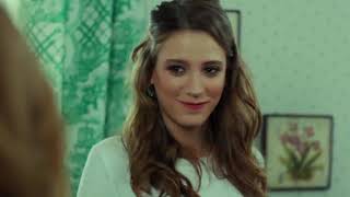 Medcezir 27  Bölüm